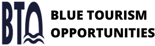 Blue Tourism Opportunities